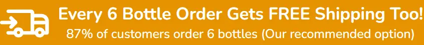 dentabiome free shipping