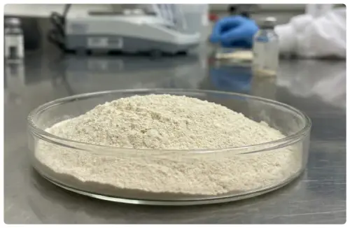 dentabiome ingredient 4