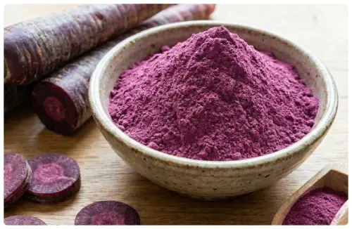 dentabiome ingredient 6