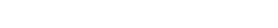 dentabiome logo