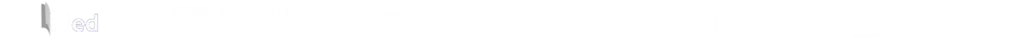 dentabiome research logos